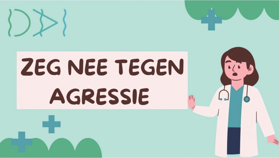 e-learning-zeg-nee-tegen-agressie